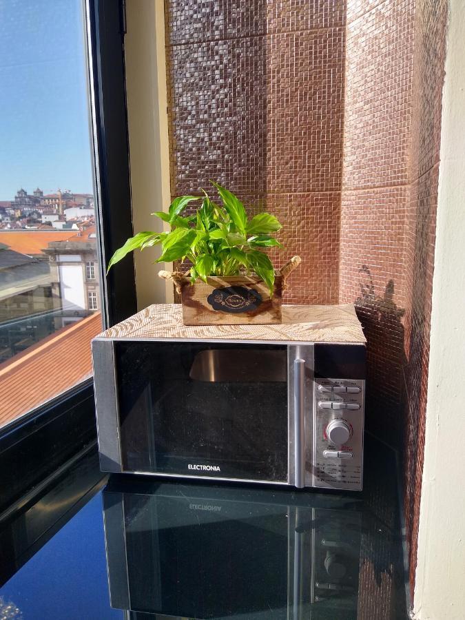 Oporto4you Studio! Apartamento *