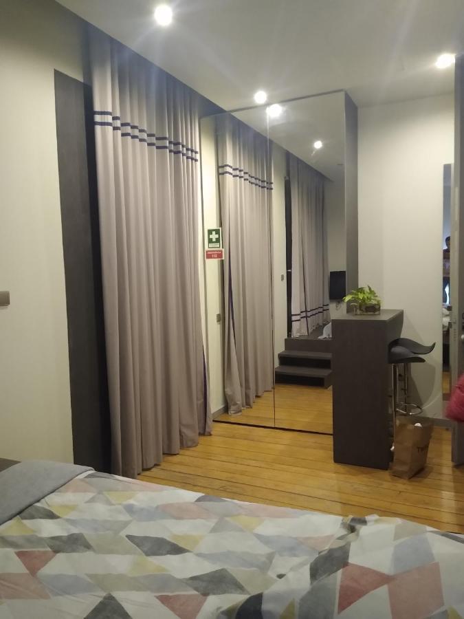 Oporto4you Studio! Porto
