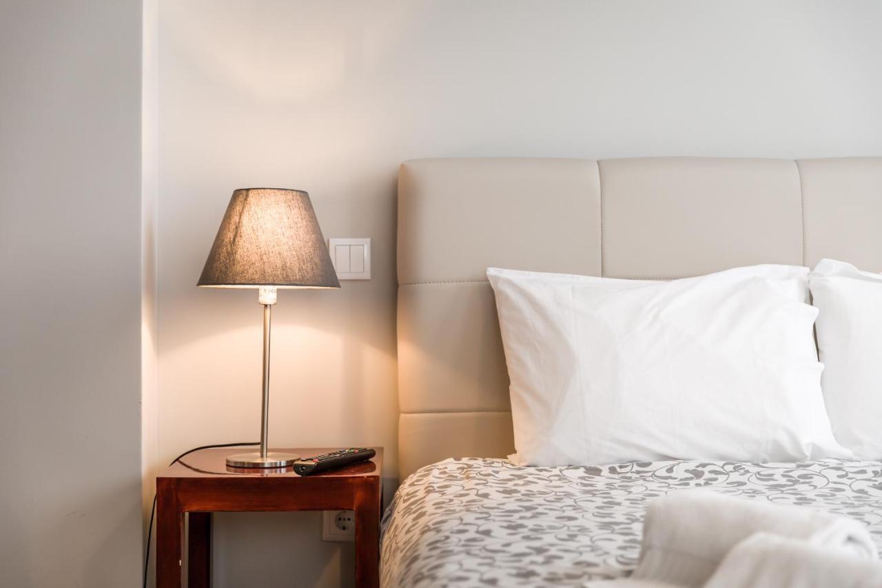 Guest house Santa Catarina