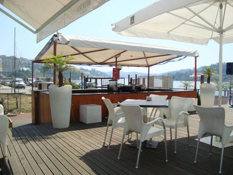 Douro4sailing