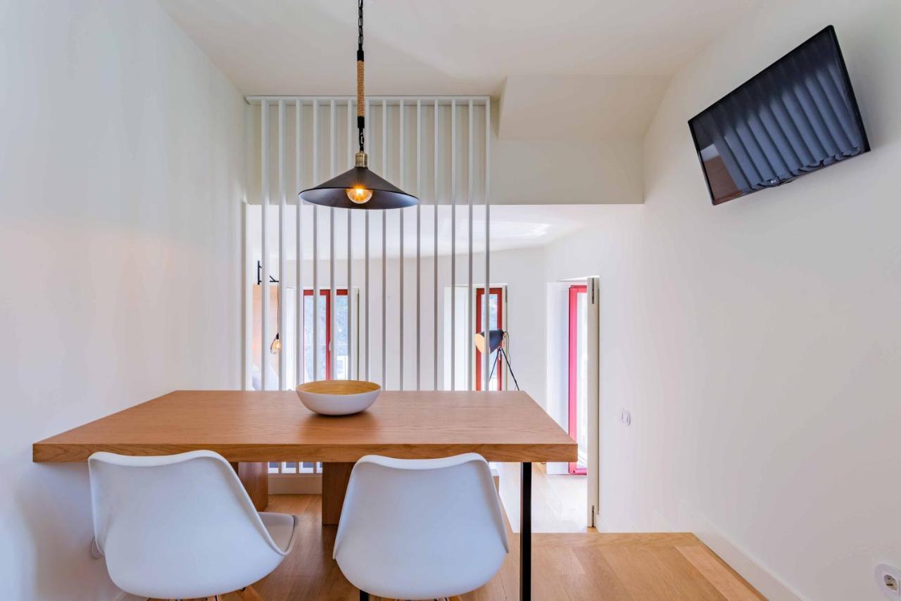 Appartement - Se *