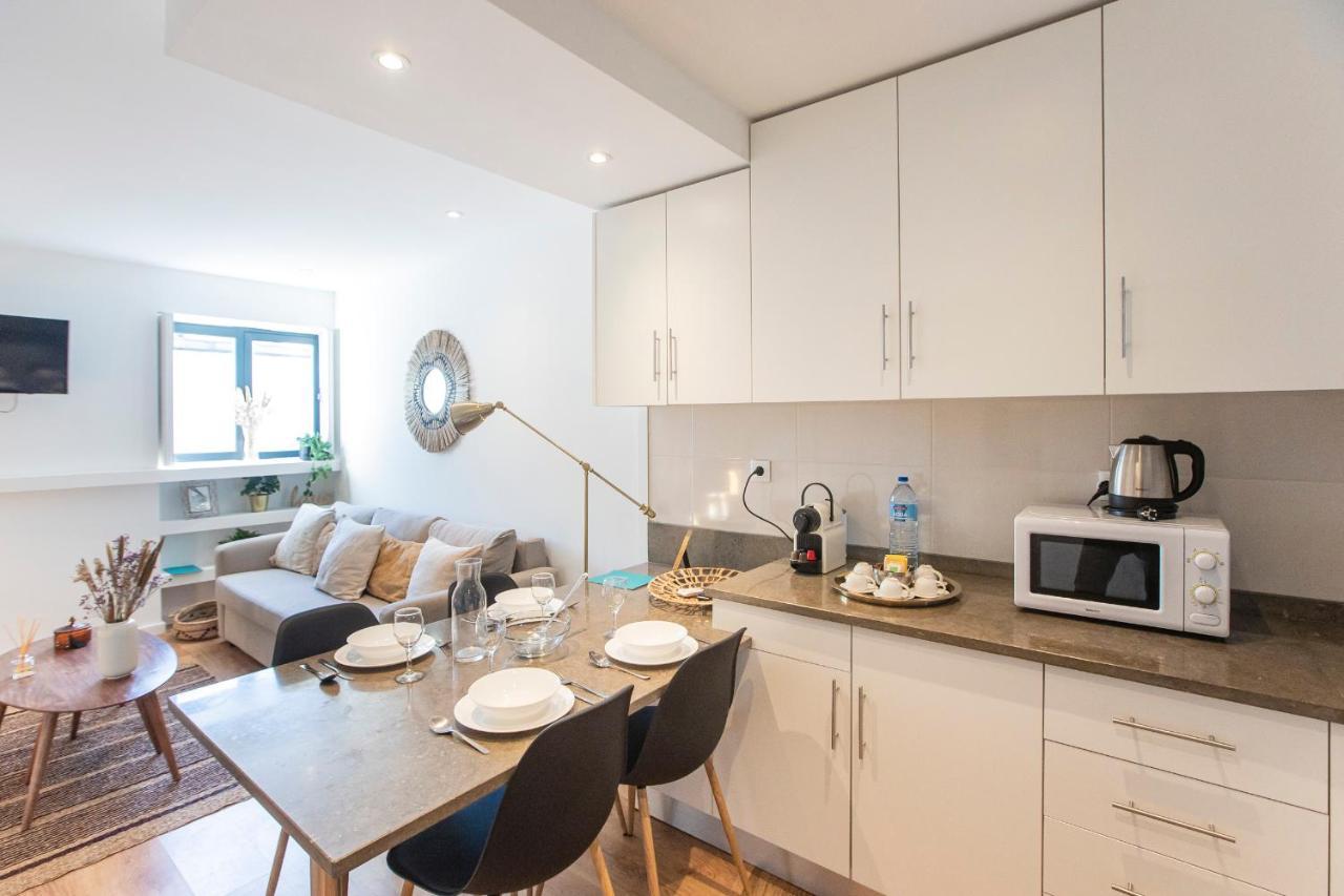 Holiday home Lovelystay - Urban