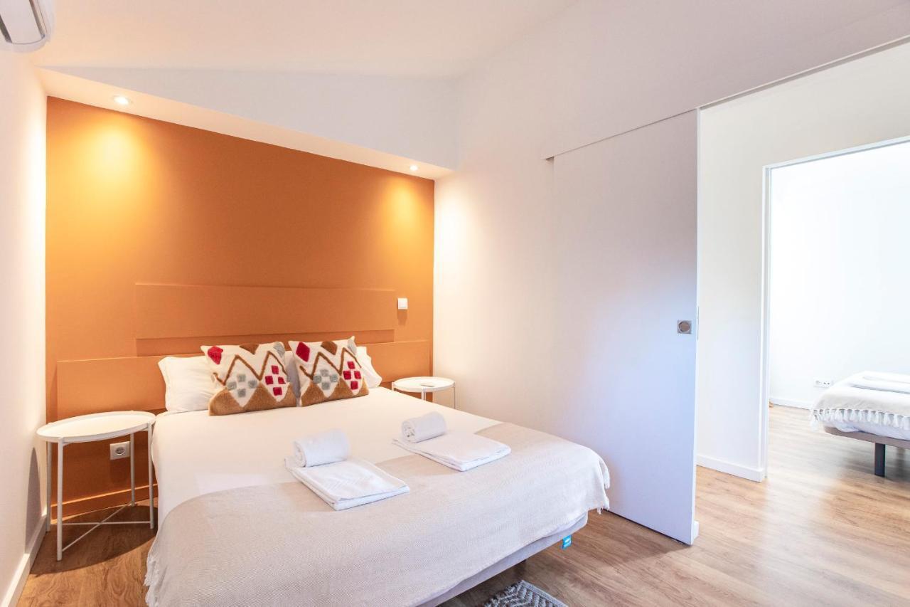 Lovelystay - Urban