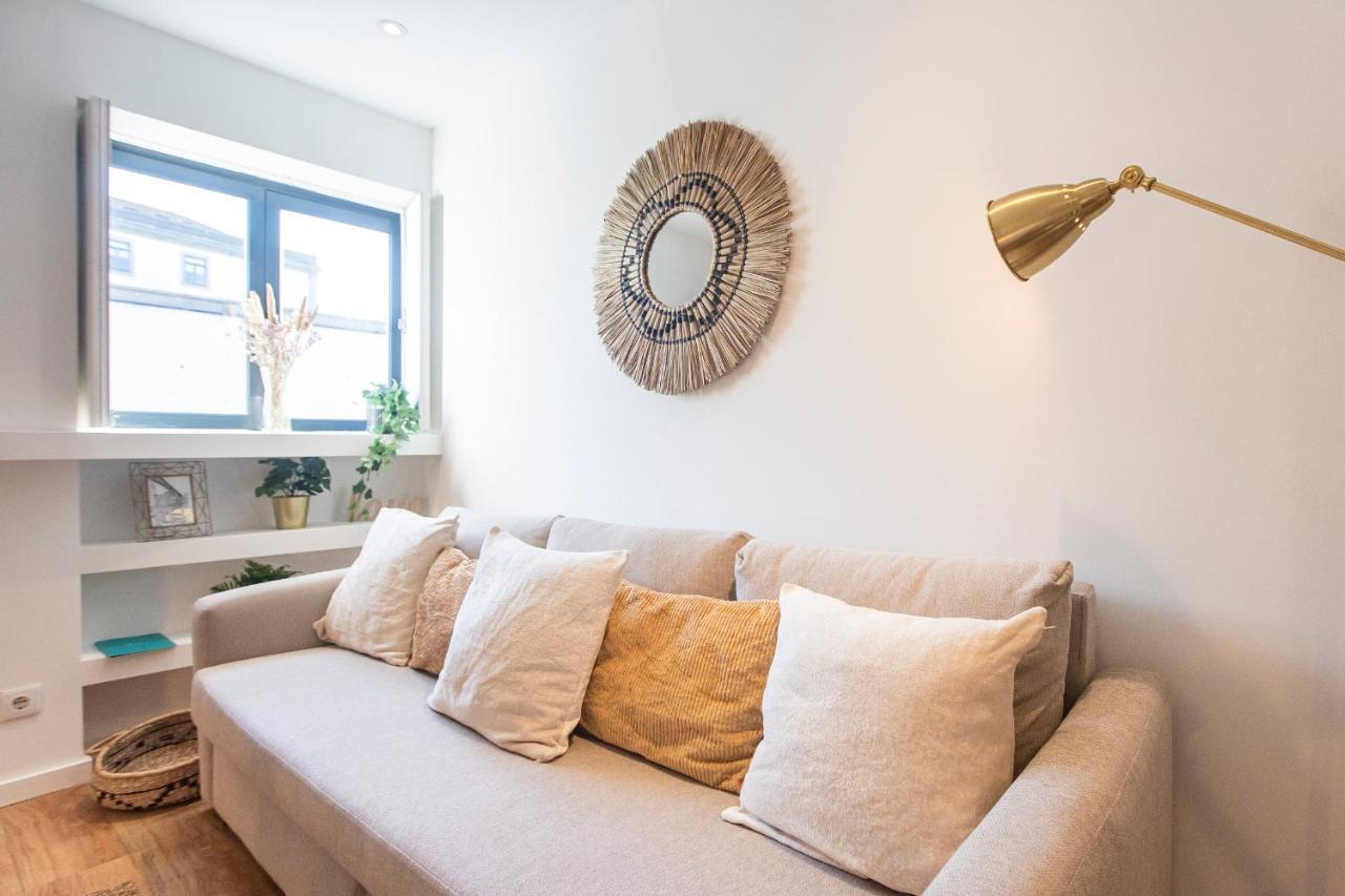 Lovelystay - Urban