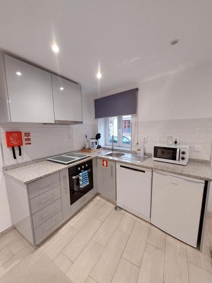 Villa Monte Da Lapa Free 1 Parking Place Porto