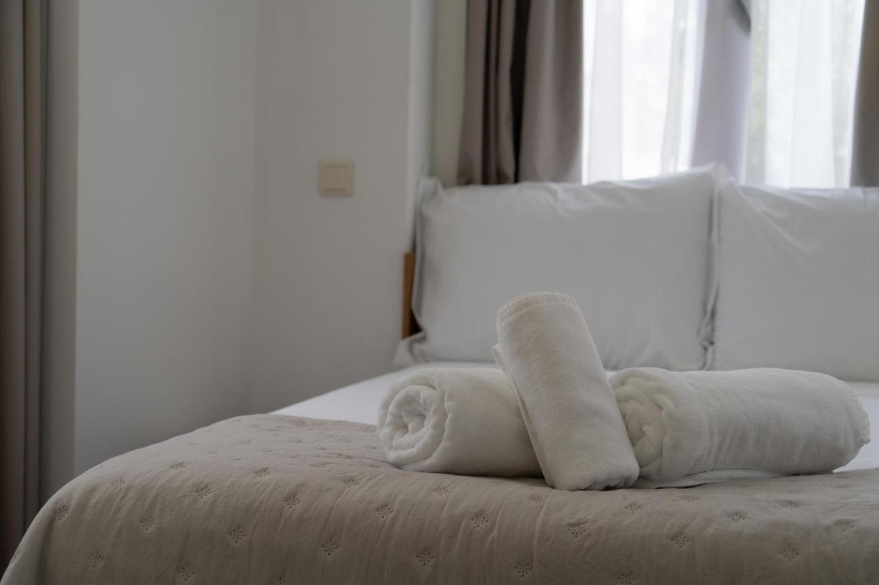 Apartment Alma Invicta Almada Porto