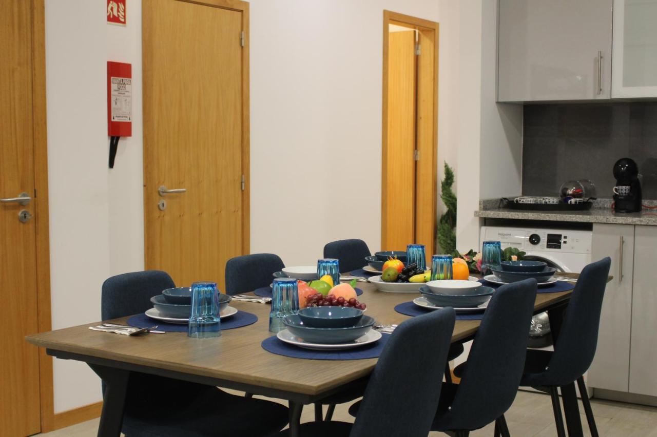North Al - Bj808 Center Apartamento