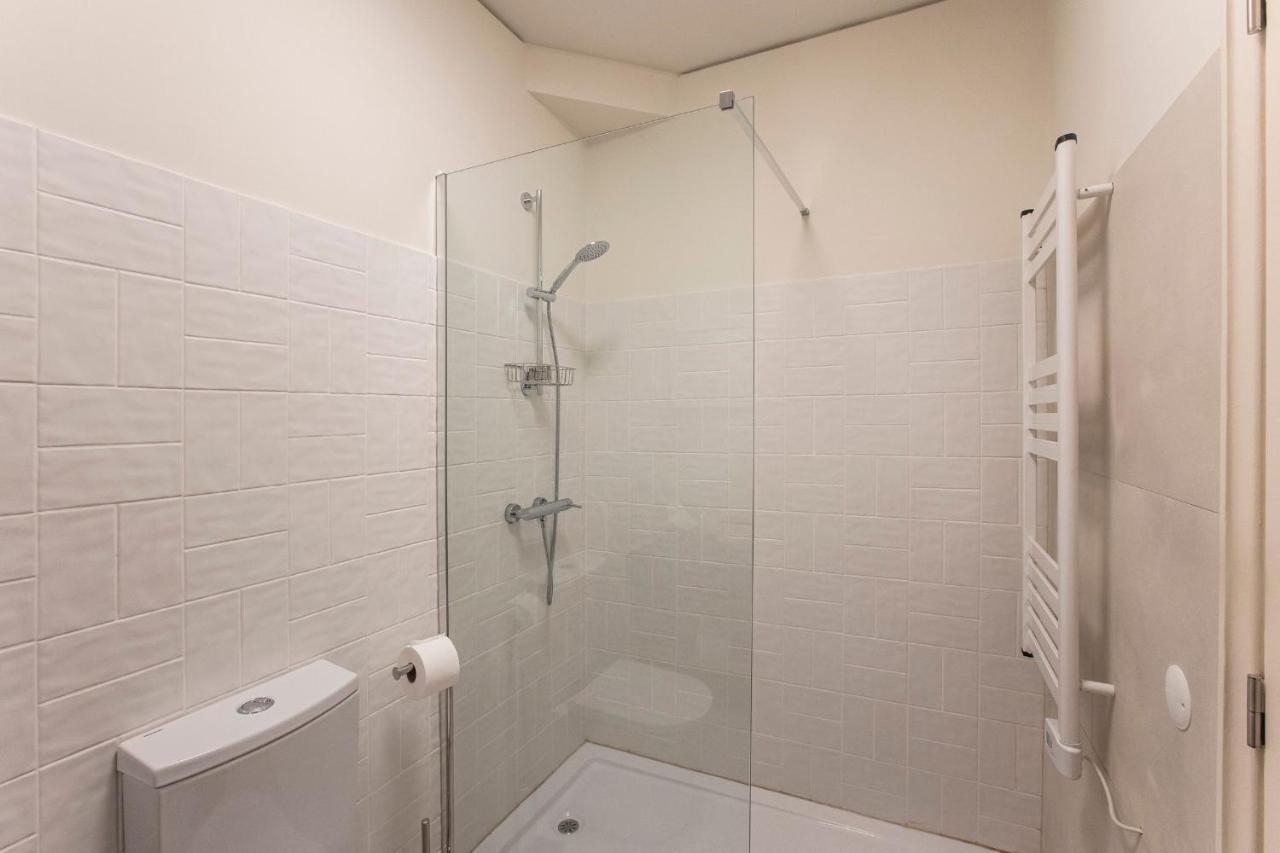Tasteful 2br Flat In Art District By Lovelystay *