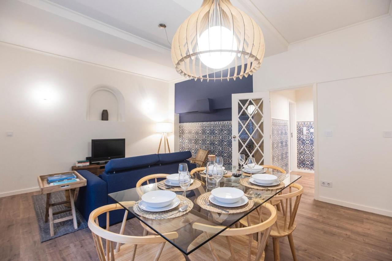 Apartment Tasteful 2br Flat In Art District By Lovelystay *