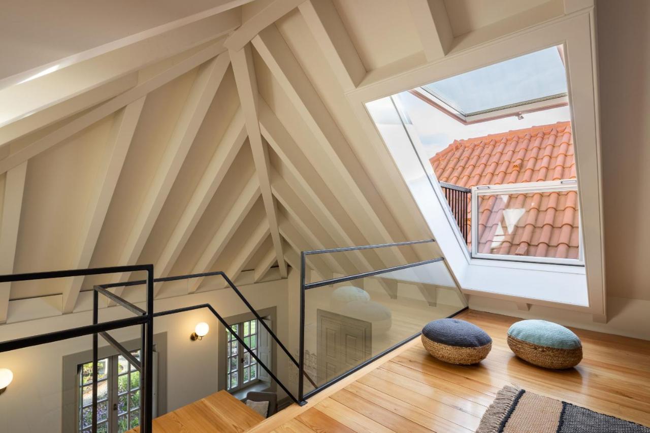 Casa Camelia Frühstückspension