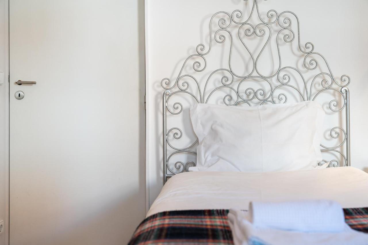 Ribeira Loft Apartamento