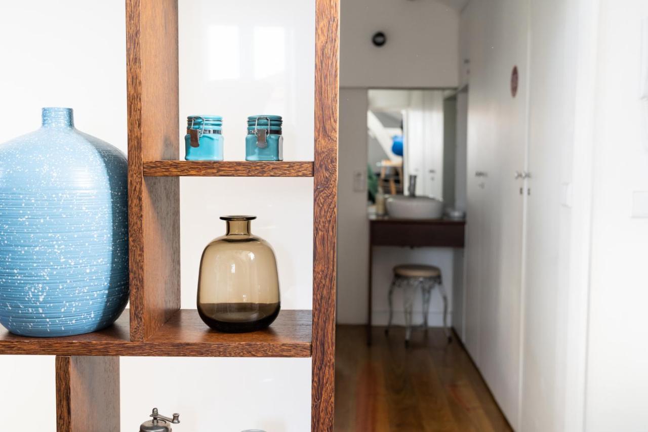 Ribeira Loft Apartamento