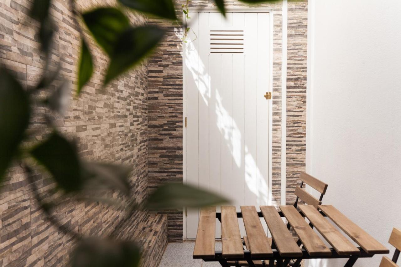 Viva Casa Da River & Sea In Porto-family & Friends Vakantiehuis *