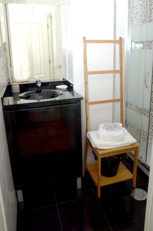 Apartment Smart Republica Porto