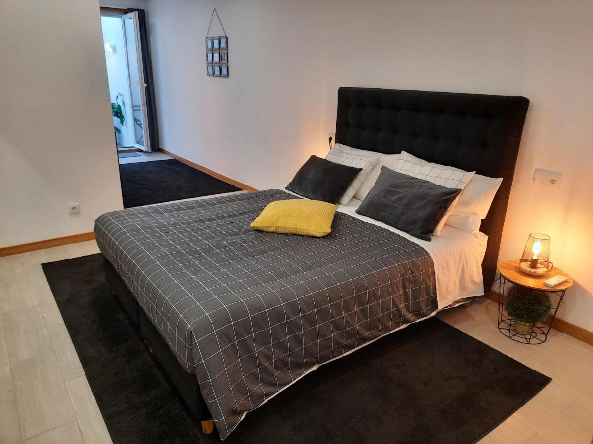 Apartamento North Al - Bj808 Center *