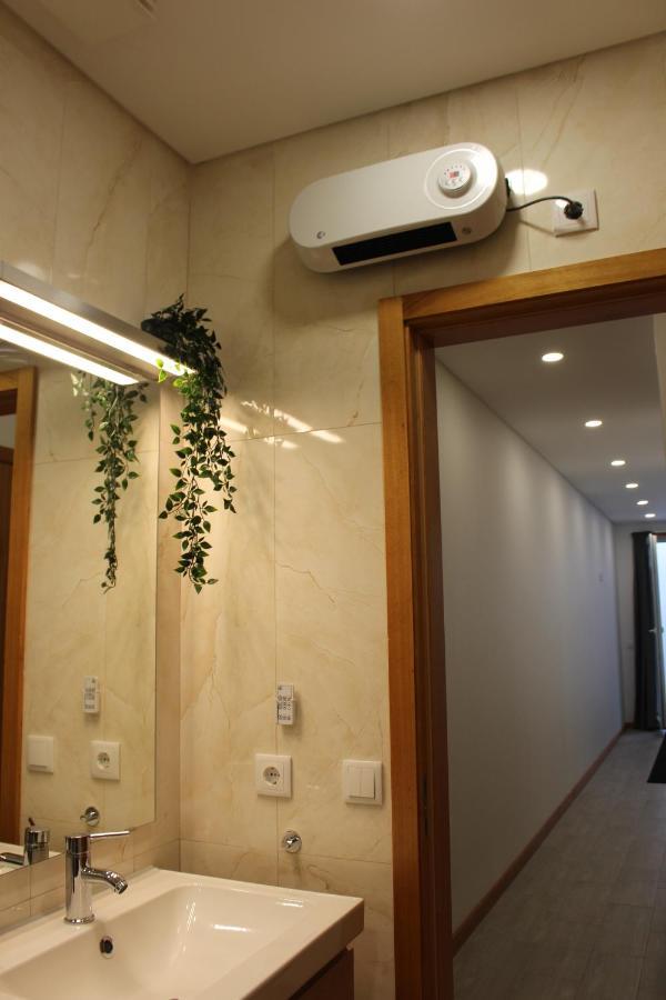 Apartamento North Al - Bj808 Center *