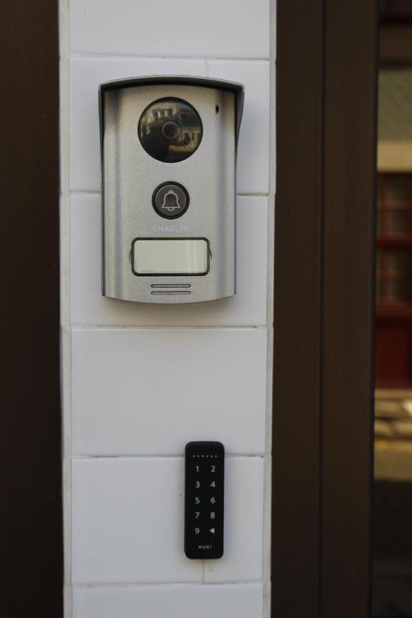 North Al - Bj808 Center Porto