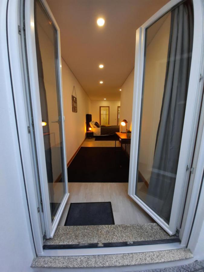 North Al - Bj808 Center Apartamento *