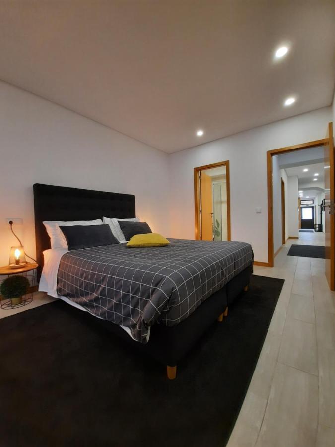 Apartamento North Al - Bj808 Center *