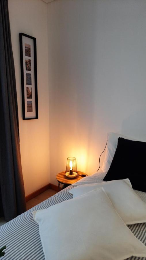 Apartamento North Al - Bj808 Center *