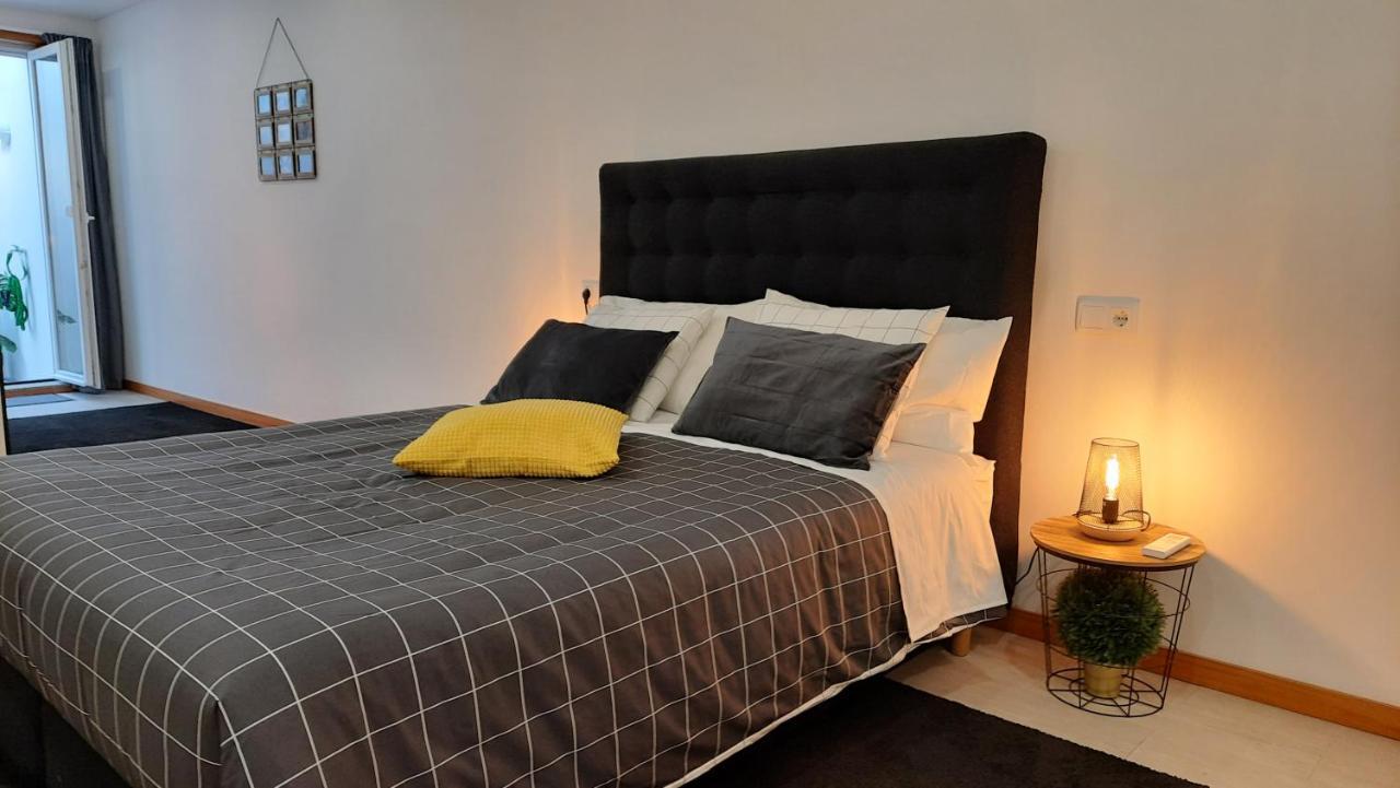 Apartamento North Al - Bj808 Center