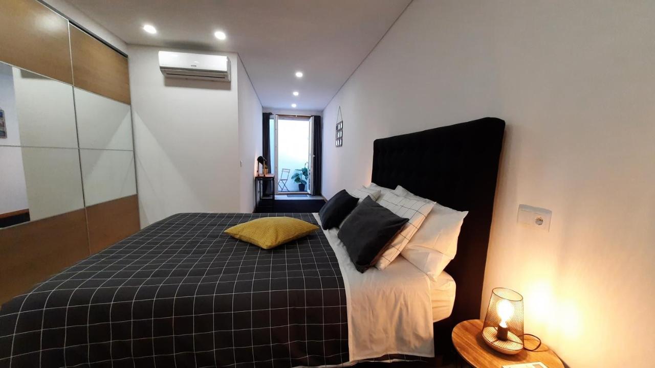Apartamento North Al - Bj808 Center *