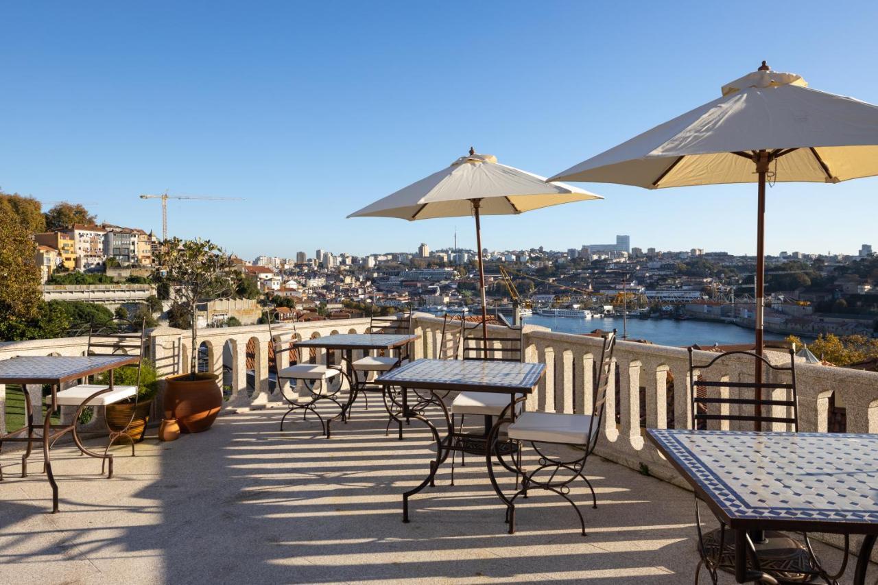Casa Camelia * Porto