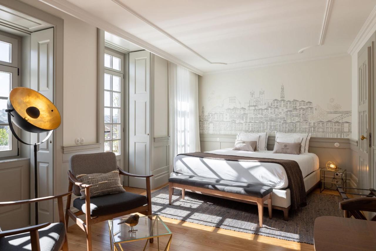 Casa Camelia * Porto