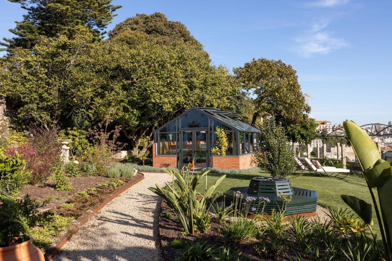 Casa Camelia Frühstückspension