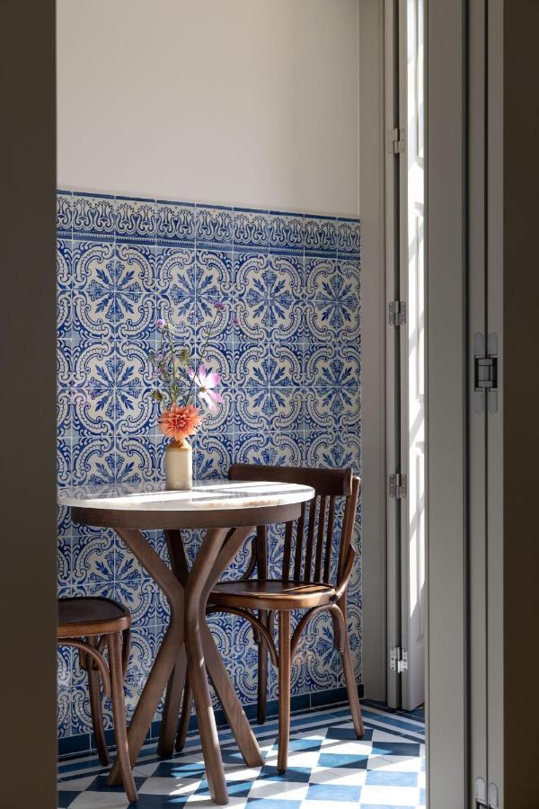 Casa Camelia Frühstückspension *