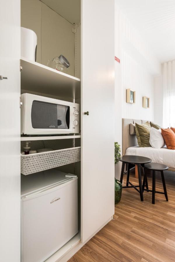 Guest house Essence 2*