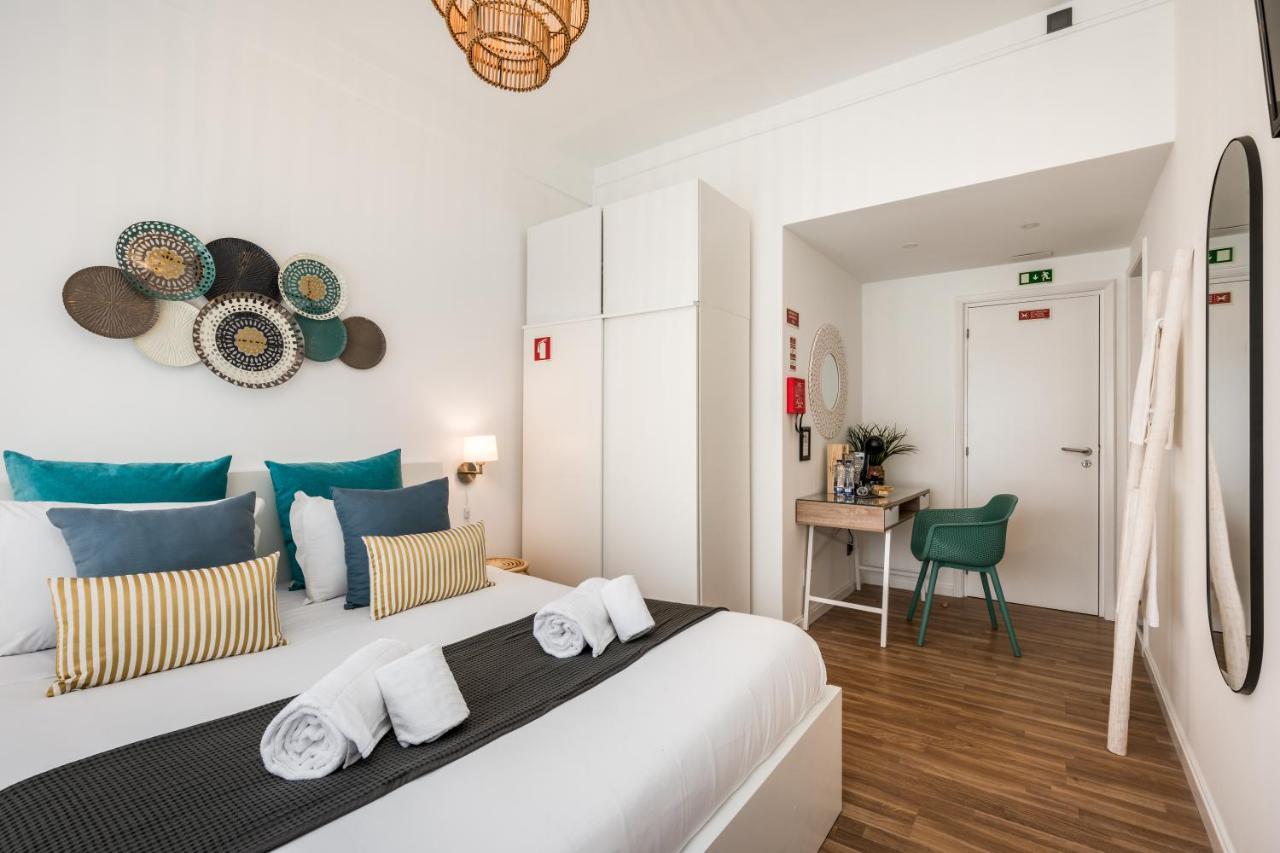 Guest house Essence 2*