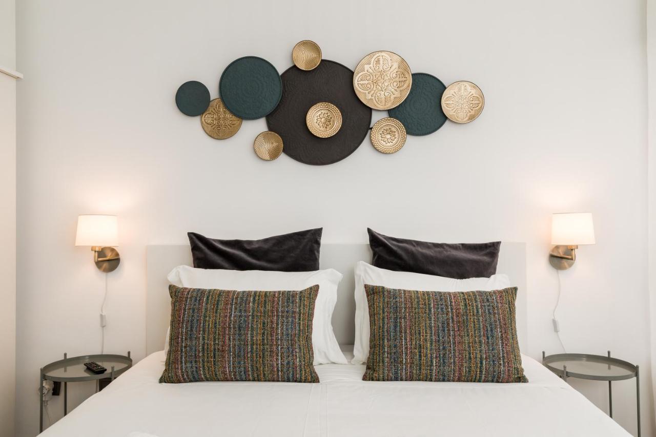 Essence Guest house 2*