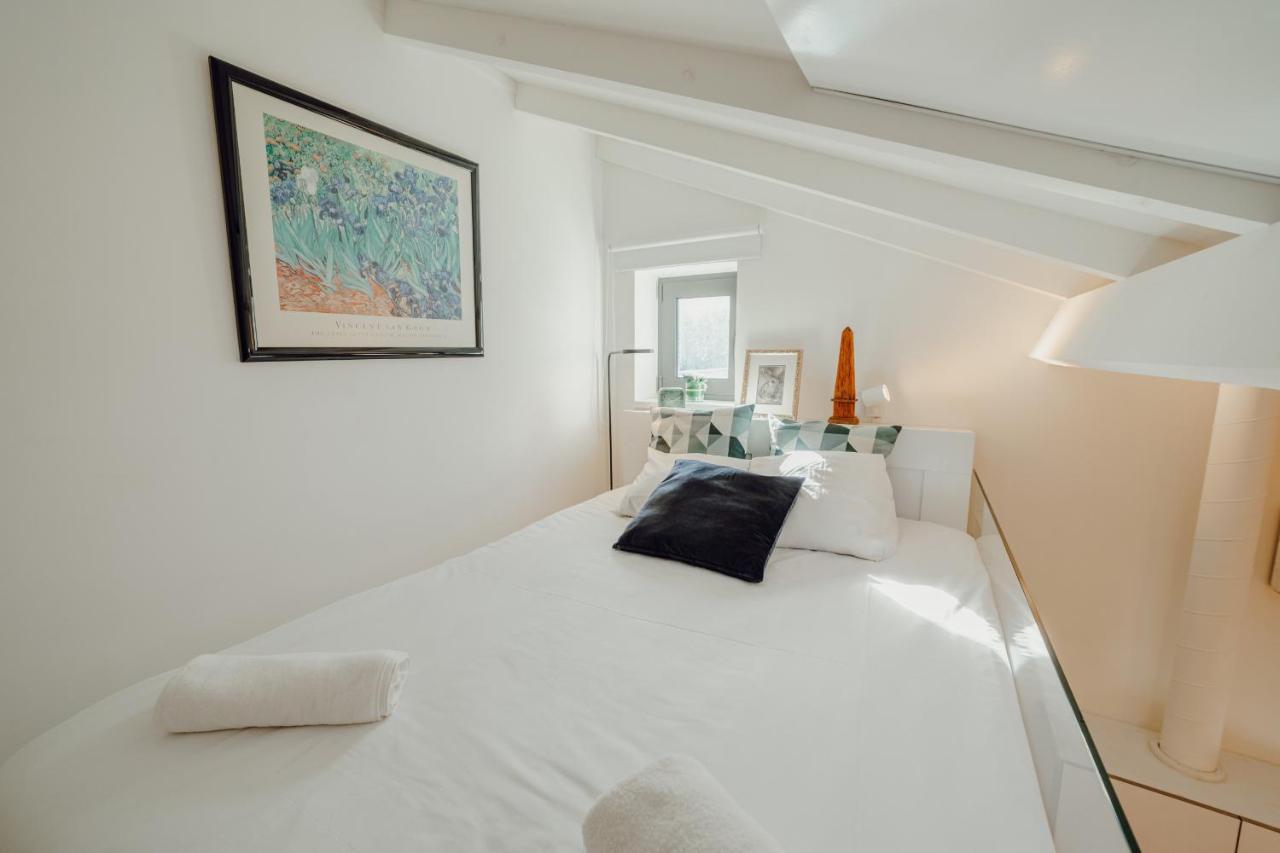 Design Iii By Homing Porto