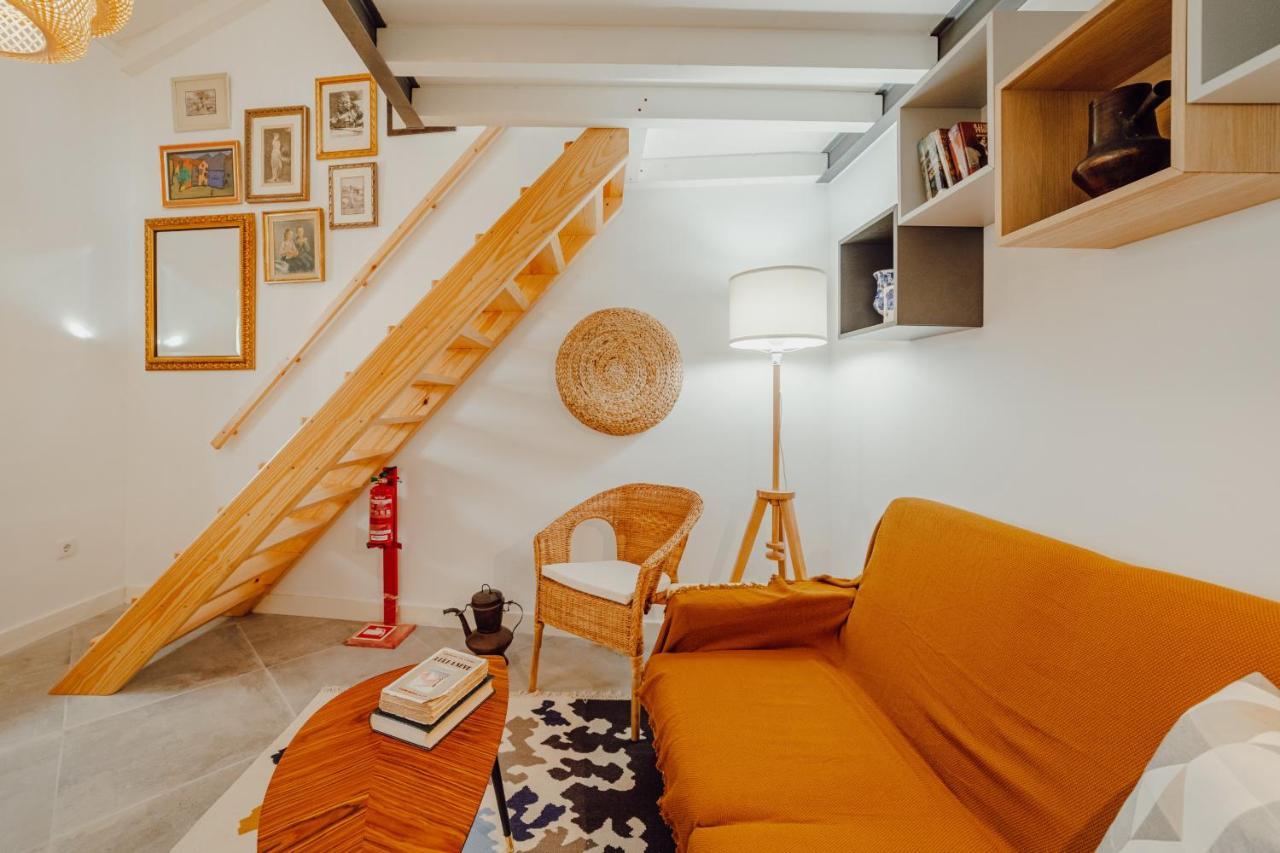 Design Iii By Homing Apartment
