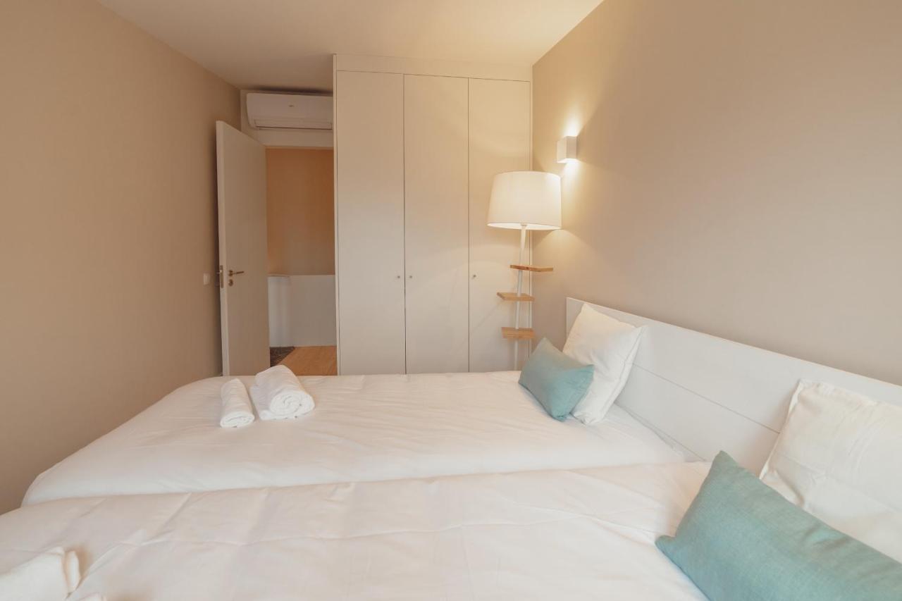 Boavista Premium By Homing