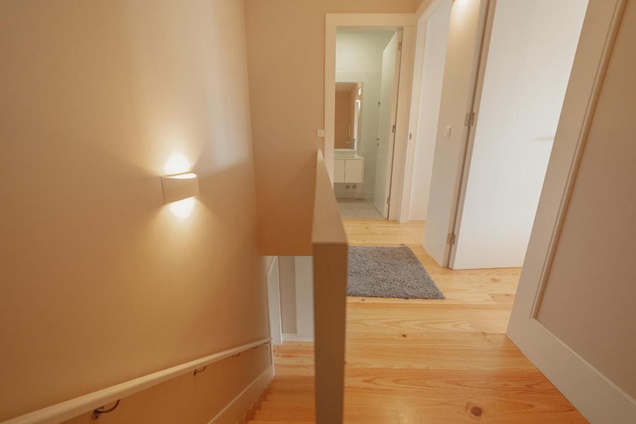 Boavista Premium By Homing Apartment Porto