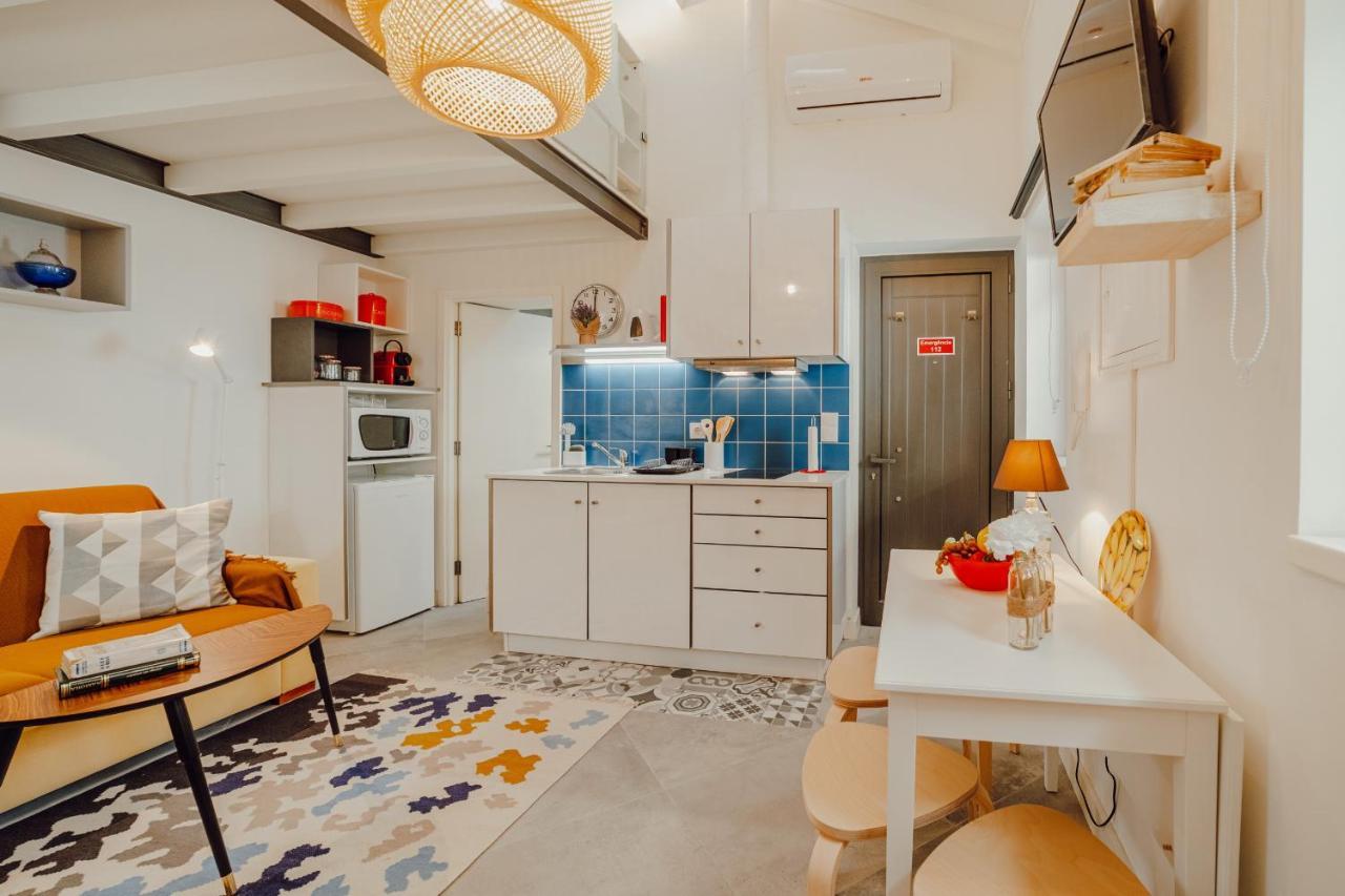 Design Iii By Homing *