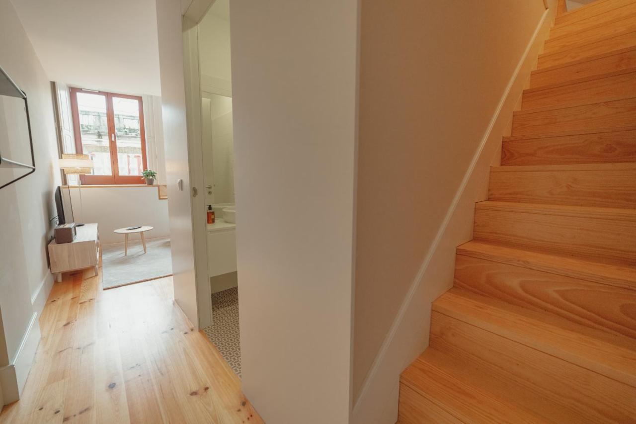 Boavista Premium By Homing Apartment Porto