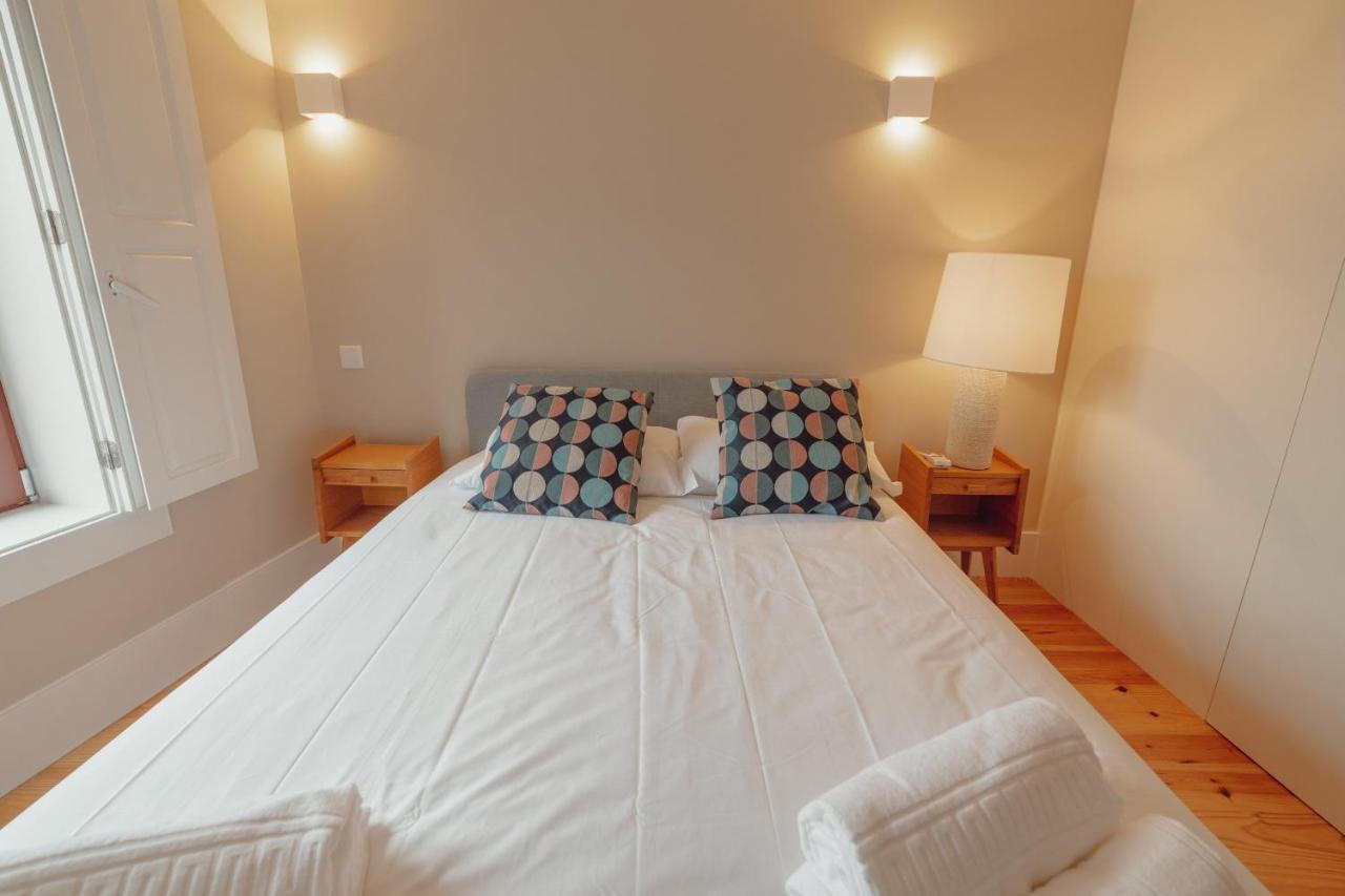 Apartment Boavista Premium By Homing