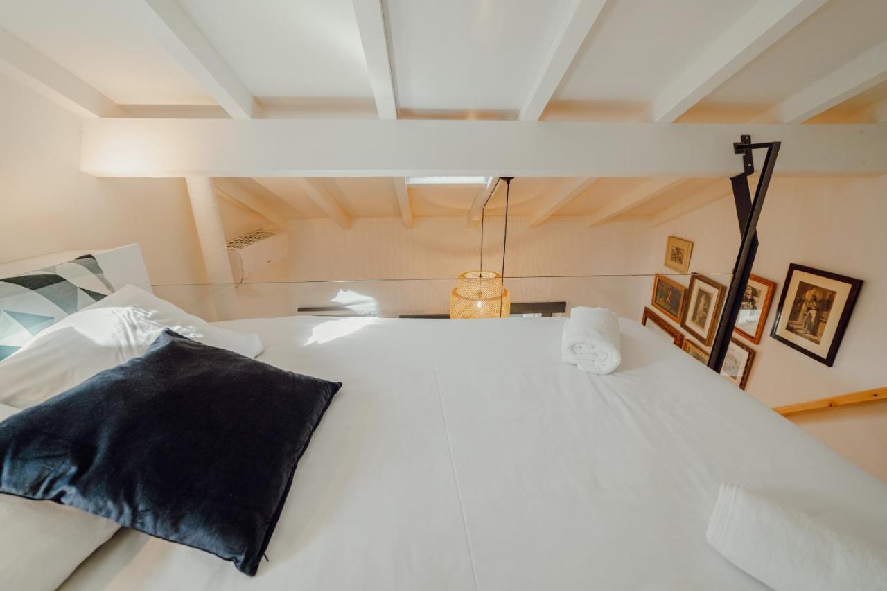 Design Iii By Homing Apartment