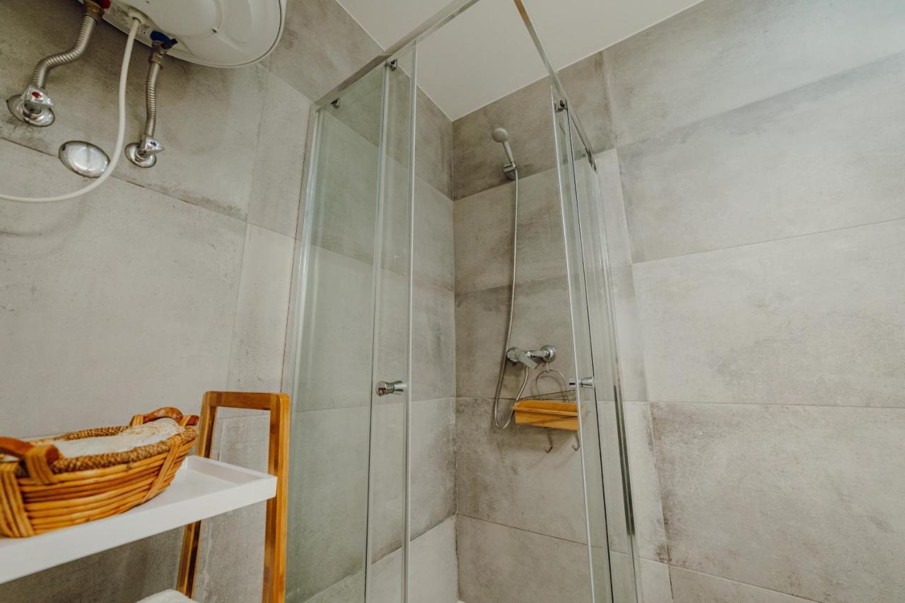 Design Iii By Homing