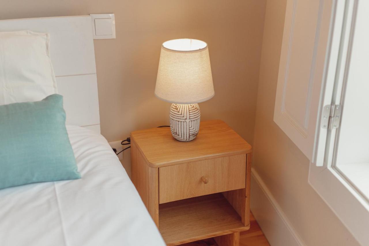 Boavista Premium By Homing Apartment Porto