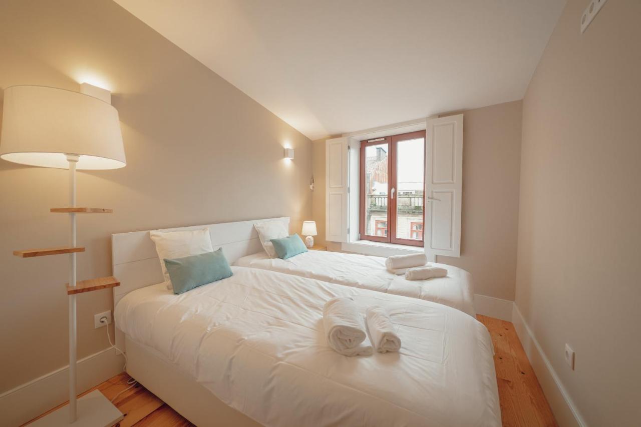 Apartment Boavista Premium By Homing *