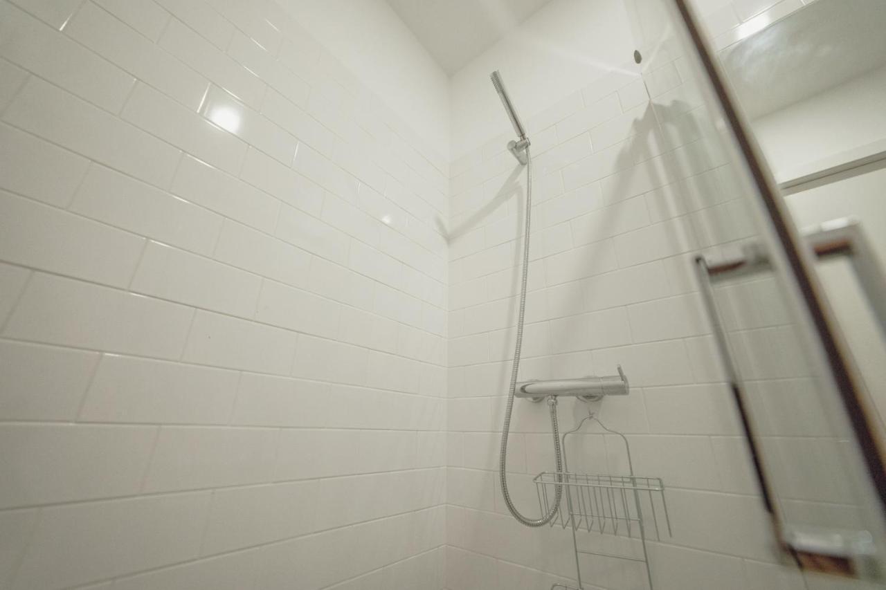 Apartment Boavista Premium By Homing