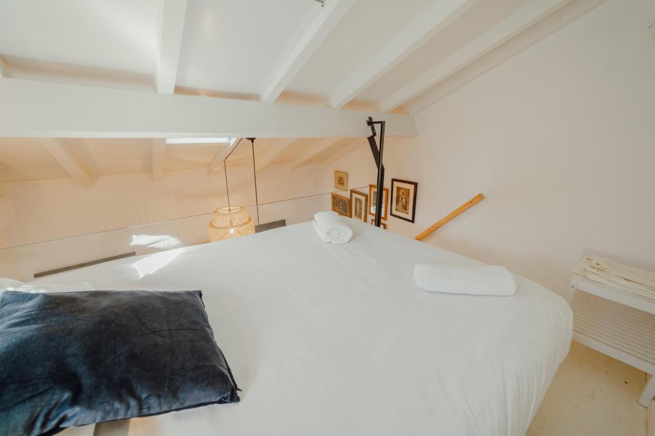 Design Iii By Homing *