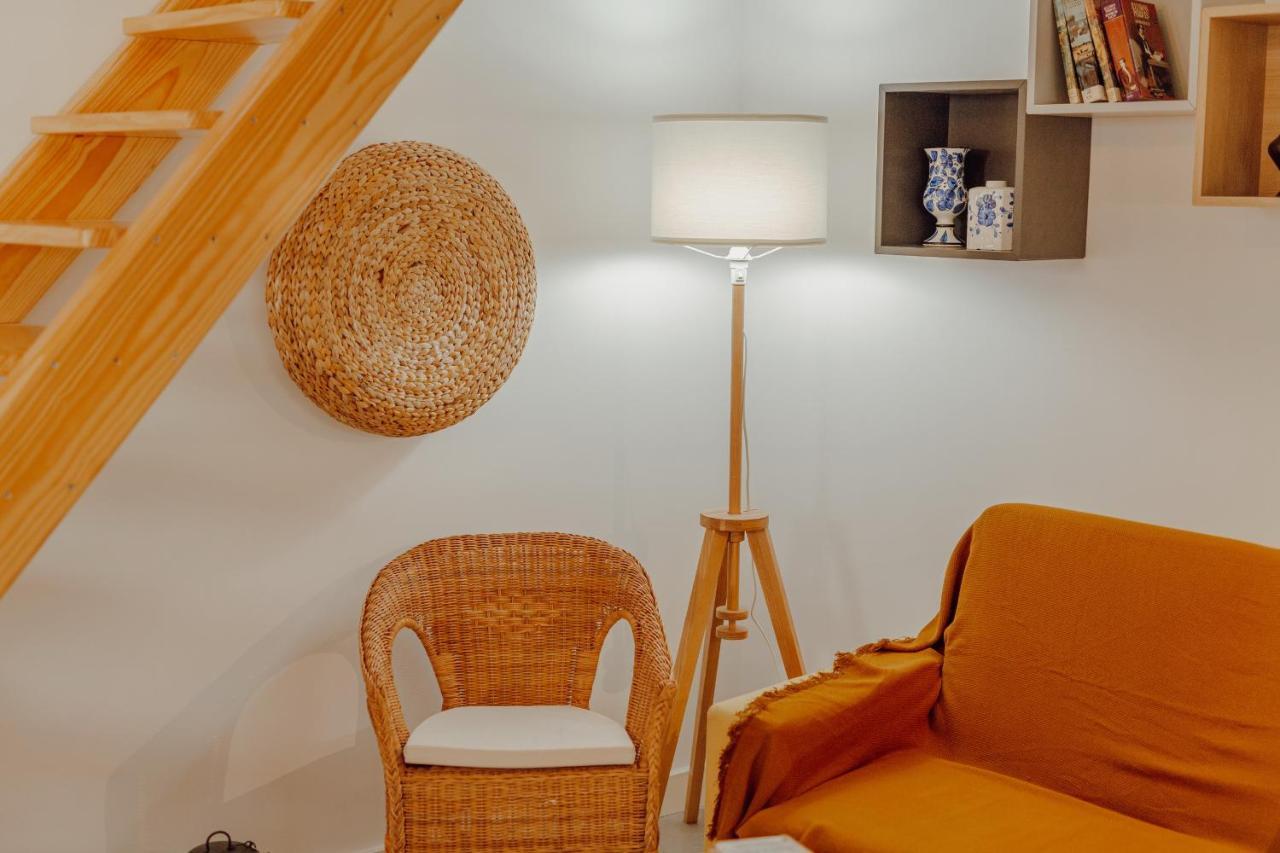 Design Iii By Homing Porto