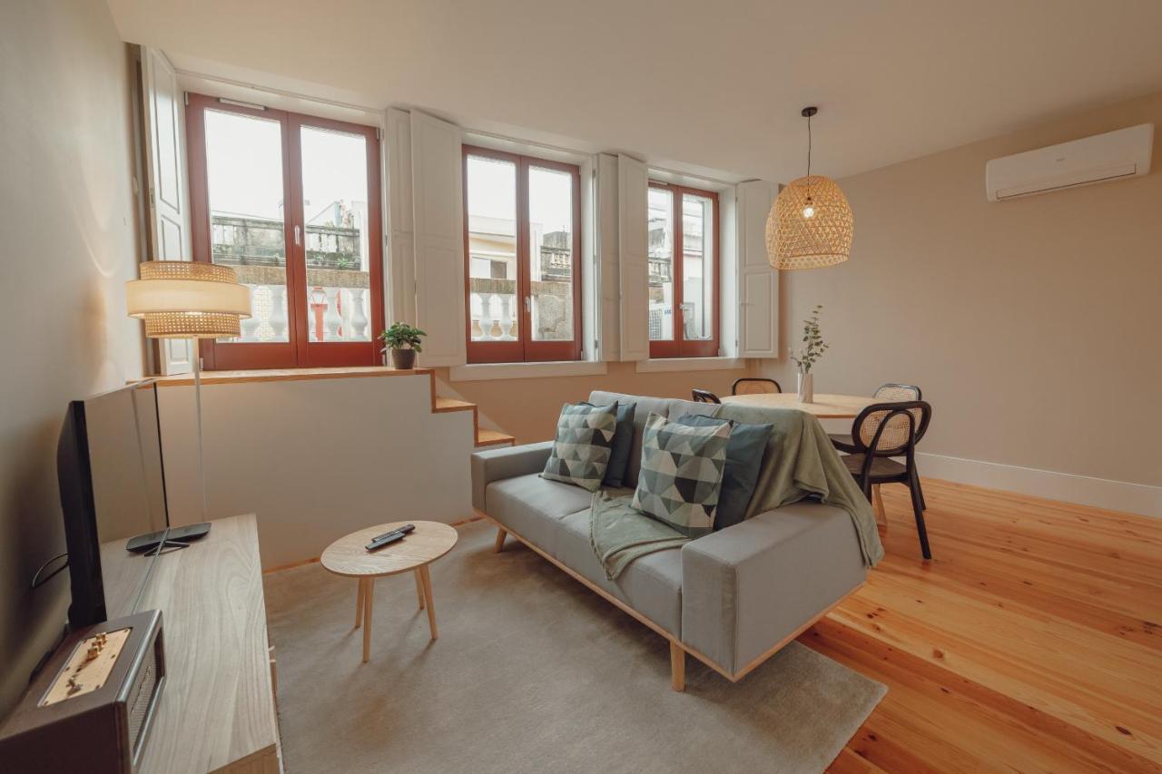 Apartment Boavista Premium By Homing