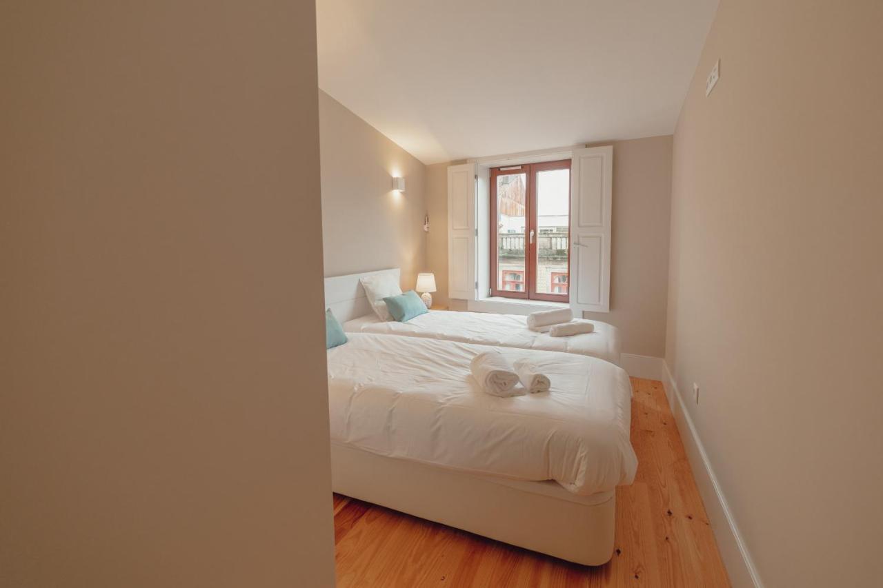 Boavista Premium By Homing * Porto
