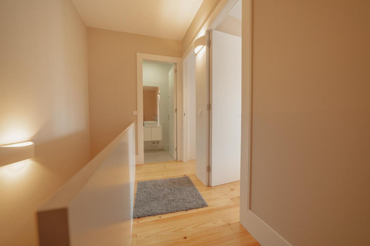 Apartment Boavista Premium By Homing